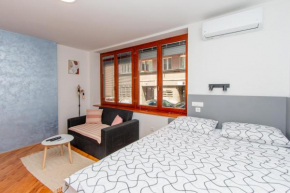 Apartman Bene